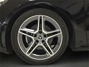 Mercedes Clase B 200 d  - Foto 2