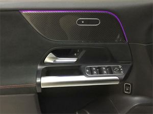 Mercedes Clase B 200 d  - Foto 2