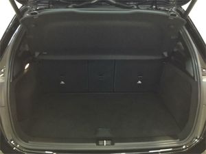 Mercedes Clase B 200 d  - Foto 2