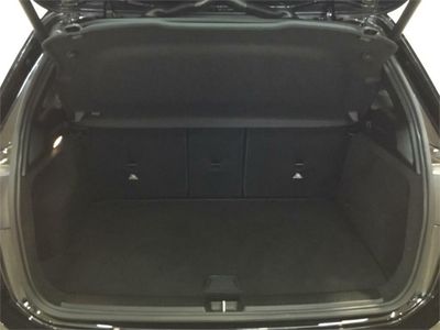 Mercedes Clase B 200 d