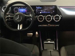 Mercedes Clase B 200 d  - Foto 2