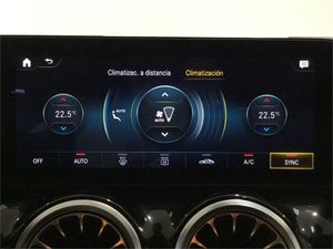 Mercedes Clase B 250 e  - Foto 2