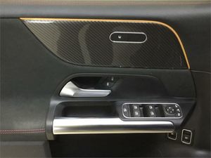 Mercedes Clase B 250 e  - Foto 2