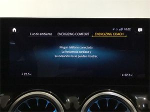 Mercedes Clase B 250 e  - Foto 2