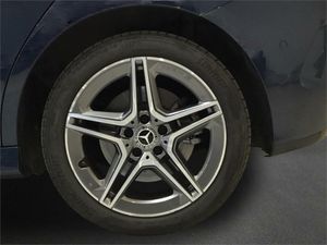 Mercedes Clase B 250 e  - Foto 2