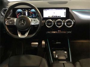 Mercedes Clase B 250 e  - Foto 2