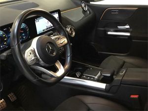 Mercedes Clase B 250 e  - Foto 2