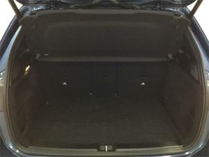 Mercedes Clase B 250 e  - Foto 2