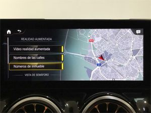Mercedes Clase B 250 e  - Foto 2