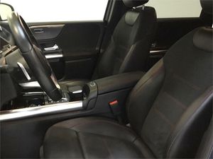 Mercedes Clase B 250 e  - Foto 2