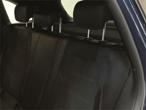Mercedes Clase B 250 e  - Foto 2