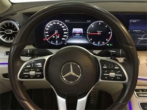 Mercedes Clase E Cabrio E 220 d  - Foto 2