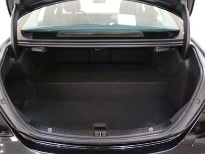 Mercedes Clase E 300 e 4MATIC