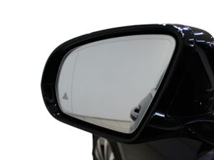 Mercedes Clase E 300 e 4MATIC  - Foto 2