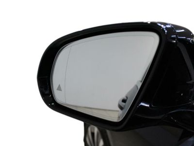 Mercedes Clase E 300 e 4MATIC