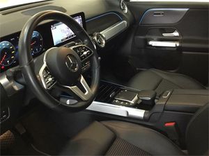 Mercedes Clase GLB 200 d  - Foto 2