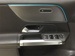 Mercedes Clase GLB 200 d  - Foto 2