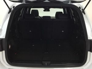 Mercedes Clase GLB 200 d  - Foto 2