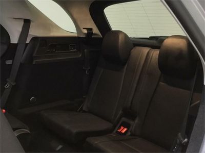 Mercedes Clase GLE 300 d 4MATIC