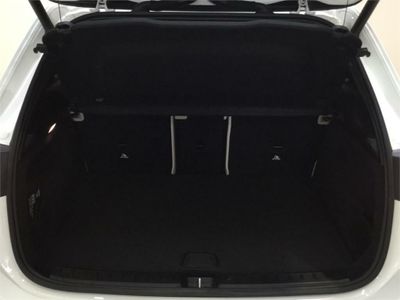 Mercedes EQA EQA 250+