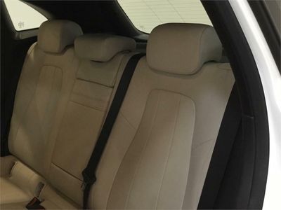 Mercedes EQA EQA 250+