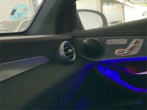 Mercedes GLC 200 d 4MATIC  - Foto 2