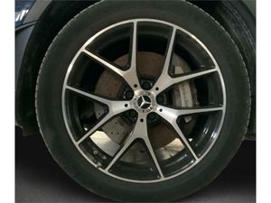 Mercedes GLC 200 d 4MATIC  - Foto 2
