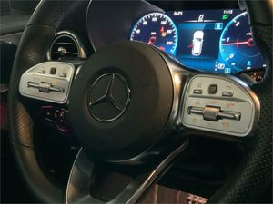 Mercedes GLC 200 d 4MATIC  - Foto 2