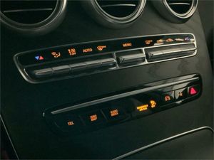 Mercedes GLC 200 d 4MATIC  - Foto 2