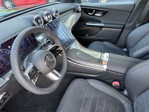 Mercedes GLC GLC 300 de 4MATIC  - Foto 2