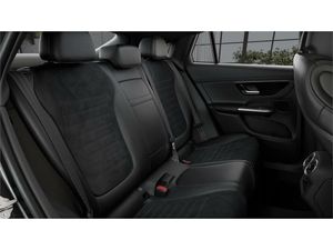 Mercedes GLC GLC 300 de 4MATIC  - Foto 2
