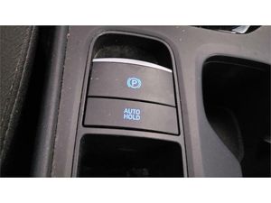 Hyundai Tucson 1.6 TGDI 110kW (150CV) Maxx  - Foto 2