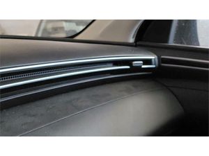 Hyundai Tucson 1.6 TGDI 110kW (150CV) Maxx  - Foto 2