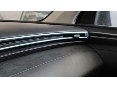 Hyundai Tucson 1.6 TGDI 110kW (150CV) Maxx