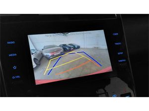 Hyundai Tucson 1.6 TGDI 110kW (150CV) Maxx  - Foto 2
