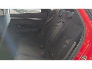 Hyundai Tucson 1.6 TGDI 110kW (150CV) Maxx  - Foto 2