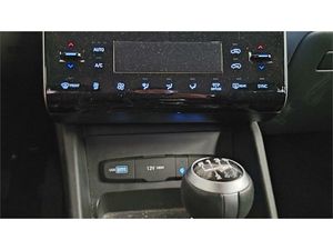 Hyundai Tucson 1.6 TGDI 110kW (150CV) Maxx  - Foto 2