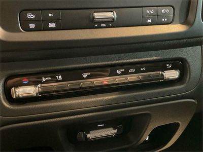 Mercedes Vito 114CDI AT 100kW Tourer Pro Larga