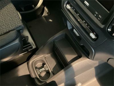 Mercedes Vito 114CDI AT 100kW Tourer Pro Larga