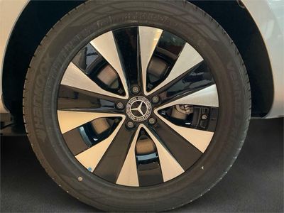 Mercedes Vito 114CDI AT 100kW Tourer Pro Larga