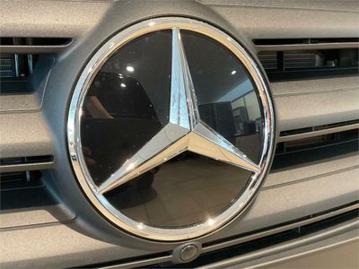 Mercedes Vito 114CDI AT 100kW Tourer Pro Larga