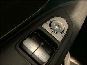 Mercedes Vito 114CDI AT 100kW Tourer Pro Larga  - Foto 2