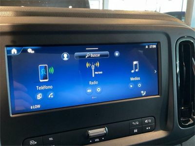 Mercedes Vito 114CDI AT 100kW Tourer Pro Larga