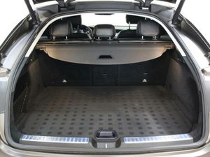 Mercedes GLC GLC 220 d 4MATIC  - Foto 2