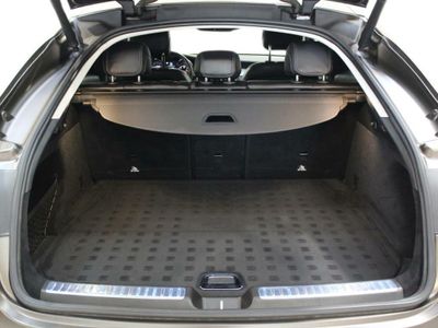 Mercedes GLC GLC 220 d 4MATIC