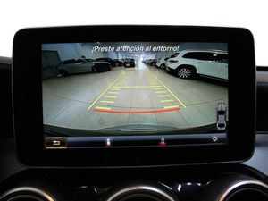 Mercedes GLC GLC 220 d 4MATIC  - Foto 2