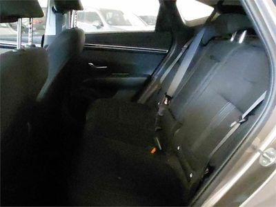 Hyundai Tucson 1.6 CRDI 85kW (115CV) Maxx