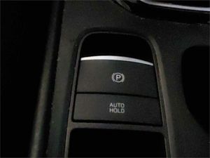 Hyundai Tucson 1.6 CRDI 85kW (115CV) Maxx  - Foto 2