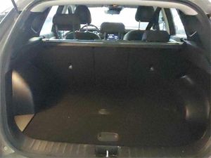 Hyundai Tucson 1.6 CRDI 85kW (115CV) Maxx  - Foto 2