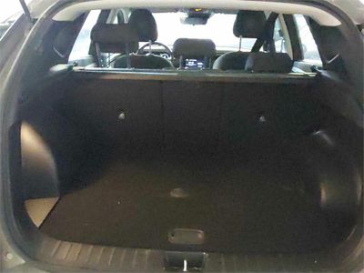 Hyundai Tucson 1.6 CRDI 85kW (115CV) Maxx